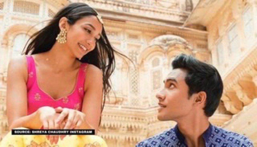 Bandish Bandits Season 1 Episode 6 Recap